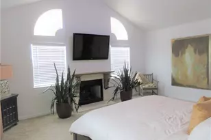 1702 Newning Ave, Austin, TX 78704 - Photo 18