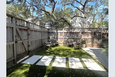 1702 Newning Avenue #A, Austin, TX 78704 - Photo 18
