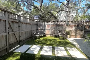 1702 Newning Ave, Austin, TX 78704 - Photo 18