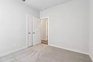 123 Two Bits Ln, Elgin, TX 78621 - Photo 22