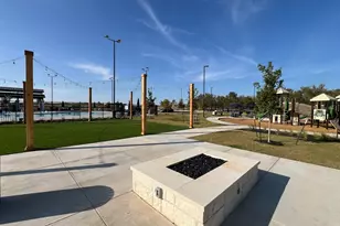 123 Two Bits Ln, Elgin, TX 78621 - Photo 36