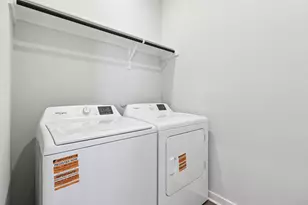 123 Two Bits Ln, Elgin, TX 78621 - Photo 12