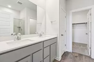 123 Two Bits Ln, Elgin, TX 78621 - Photo 20