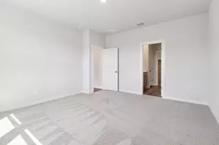 123 Two Bits Ln, Elgin, TX 78621 - Photo 18