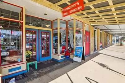 123 Two Bits Lane, Elgin, TX 78621 - Photo 14