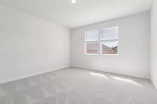 123 Two Bits Ln, Elgin, TX 78621 - Photo 14