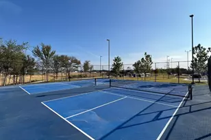 123 Two Bits Ln, Elgin, TX 78621 - Photo 12