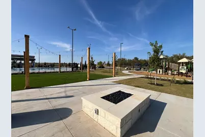 123 Two Bits Lane, Elgin, TX 78621 - Photo 10