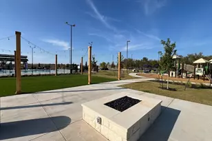 123 Two Bits Ln, Elgin, TX 78621 - Photo 10