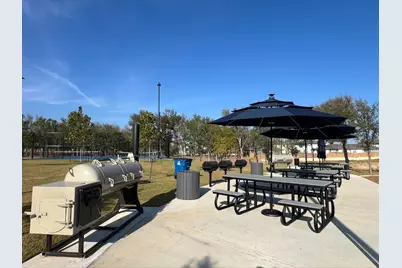 123 Two Bits Lane, Elgin, TX 78621 - Photo 8