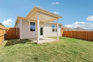 123 Two Bits Ln, Elgin, TX 78621 - Photo 28