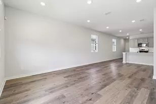 123 Two Bits Ln, Elgin, TX 78621 - Photo 6