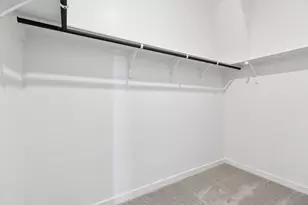 123 Two Bits Ln, Elgin, TX 78621 - Photo 26