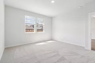 123 Two Bits Ln, Elgin, TX 78621 - Photo 16