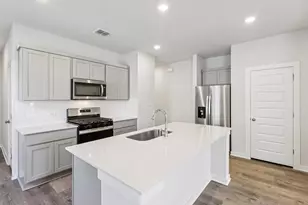 123 Two Bits Ln, Elgin, TX 78621 - Photo 8