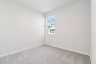 123 Two Bits Ln, Elgin, TX 78621 - Photo 24