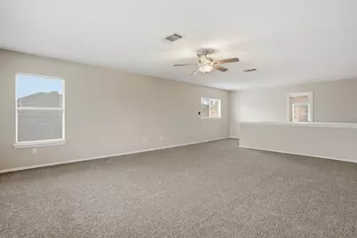 12943 Dionysus Drive, Austin, TX 78753 - Photo 12