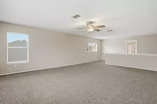 12943 Dionysus Dr, Austin, TX 78753 - Photo 12