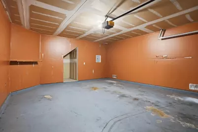 12943 Dionysus Drive, Austin, TX 78753 - Photo 24