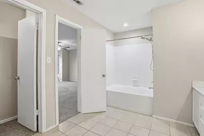 12943 Dionysus Drive, Austin, TX 78753 - Photo 16