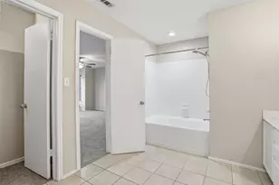 12943 Dionysus Dr, Austin, TX 78753 - Photo 16