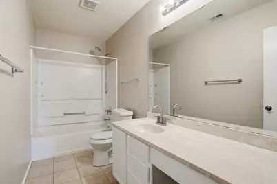 12943 Dionysus Drive, Austin, TX 78753 - Photo 20
