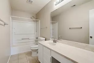 12943 Dionysus Dr, Austin, TX 78753 - Photo 20