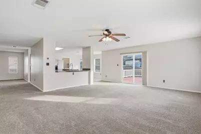 12943 Dionysus Drive, Austin, TX 78753 - Photo 6