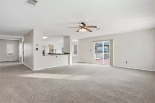 12943 Dionysus Dr, Austin, TX 78753 - Photo 6