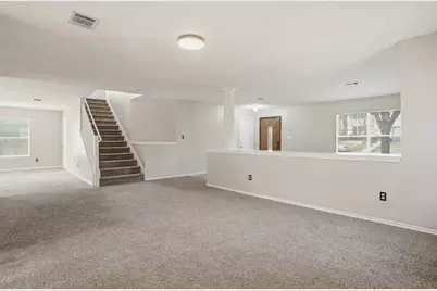 12943 Dionysus Drive, Austin, TX 78753 - Photo 4