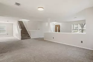 12943 Dionysus Dr, Austin, TX 78753 - Photo 4