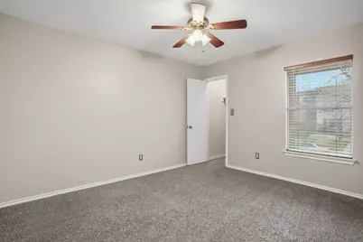 12943 Dionysus Drive, Austin, TX 78753 - Photo 18