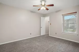 12943 Dionysus Dr, Austin, TX 78753 - Photo 18