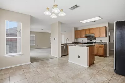 12943 Dionysus Drive, Austin, TX 78753 - Photo 8