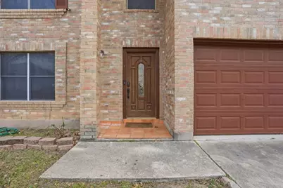12943 Dionysus Drive, Austin, TX 78753 - Photo 2
