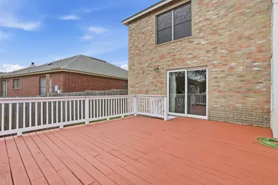 12943 Dionysus Drive, Austin, TX 78753 - Photo 22