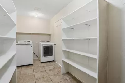 12943 Dionysus Drive, Austin, TX 78753 - Photo 10