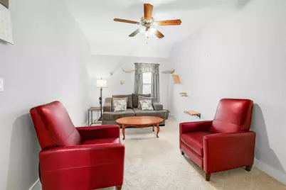 20224 Great Egret Lane, Pflugerville, TX 78660 - Photo 28