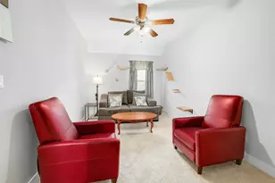 20224 Great Egret Ln, Pflugerville, TX 78660 - Photo 28