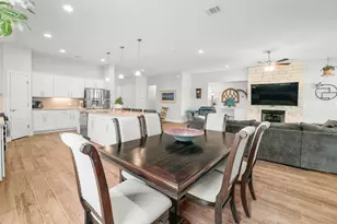 20224 Great Egret Ln, Pflugerville, TX 78660 - Photo 10