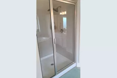 20224 Great Egret Lane, Pflugerville, TX 78660 - Photo 20