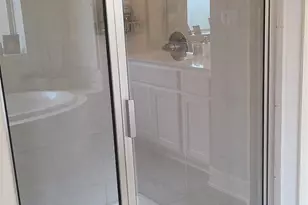 20224 Great Egret Ln, Pflugerville, TX 78660 - Photo 20