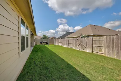 20224 Great Egret Lane, Pflugerville, TX 78660 - Photo 34