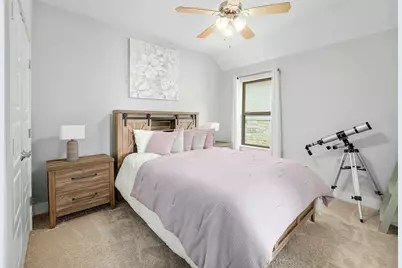 20224 Great Egret Lane, Pflugerville, TX 78660 - Photo 24