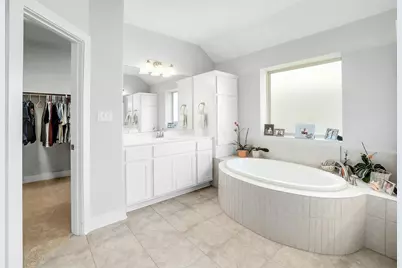 20224 Great Egret Lane, Pflugerville, TX 78660 - Photo 18