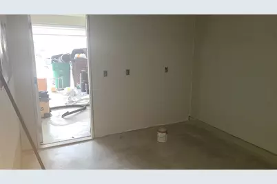 20224 Great Egret Lane, Pflugerville, TX 78660 - Photo 36