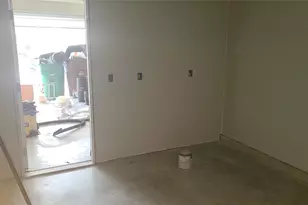 20224 Great Egret Ln, Pflugerville, TX 78660 - Photo 36