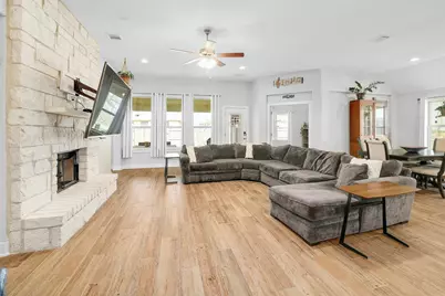 20224 Great Egret Lane, Pflugerville, TX 78660 - Photo 6