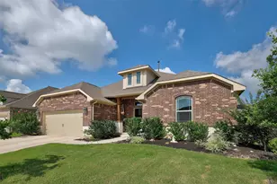 20224 Great Egret Ln, Pflugerville, TX 78660 - Photo 2