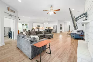 20224 Great Egret Ln, Pflugerville, TX 78660 - Photo 8